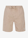 Protest Herrenshorts Protest PRTULEY