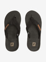 Protest Herren-Flip-Flops Protest HAITI