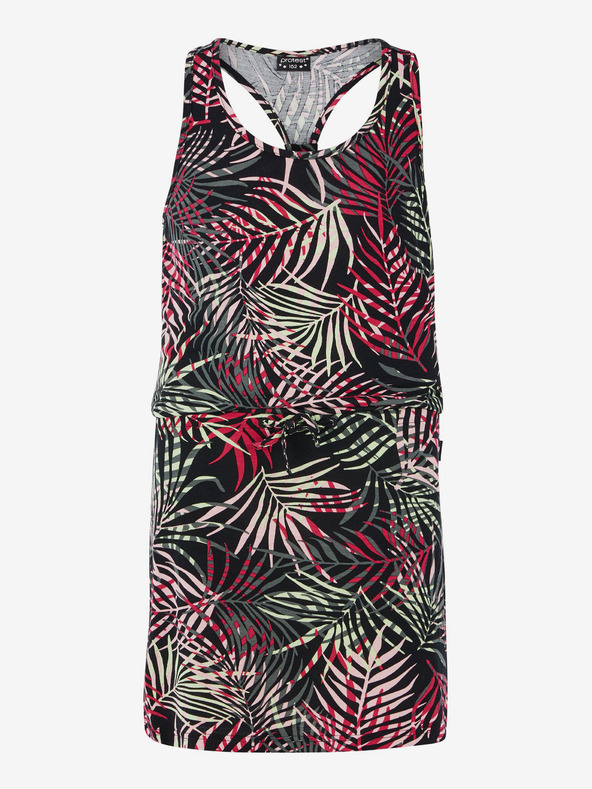 Protest Sommerkleid für Mädchen Protest PRTVELLAI JR