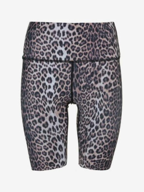 Athlecia Elastische Shorts für Frauen Athlecia WINDIA