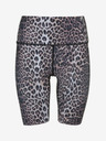 Athlecia Elastische Shorts für Frauen Athlecia WINDIA