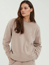 Athlecia Damen Athlecia LIA Sweatshirt