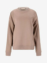 Athlecia Damen Athlecia LIA Sweatshirt