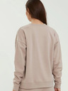 Athlecia Damen Athlecia LIA Sweatshirt
