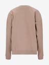 Athlecia Damen Athlecia LIA Sweatshirt