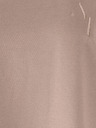 Athlecia Damen Athlecia LIA Sweatshirt