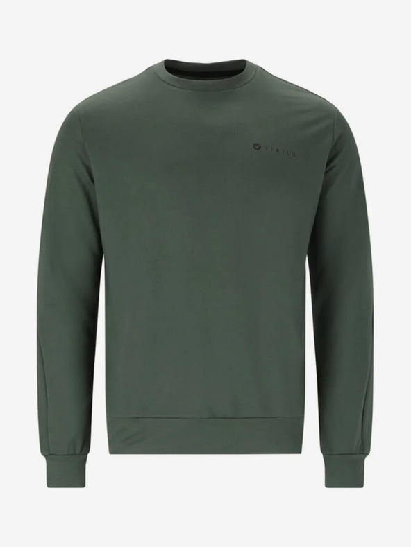 Virtus Virtus Brent Herren-Sweatshirt