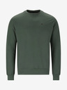 Virtus Virtus Brent Herren-Sweatshirt