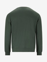 Virtus Virtus Brent Herren-Sweatshirt