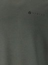 Virtus Virtus Brent Herren-Sweatshirt