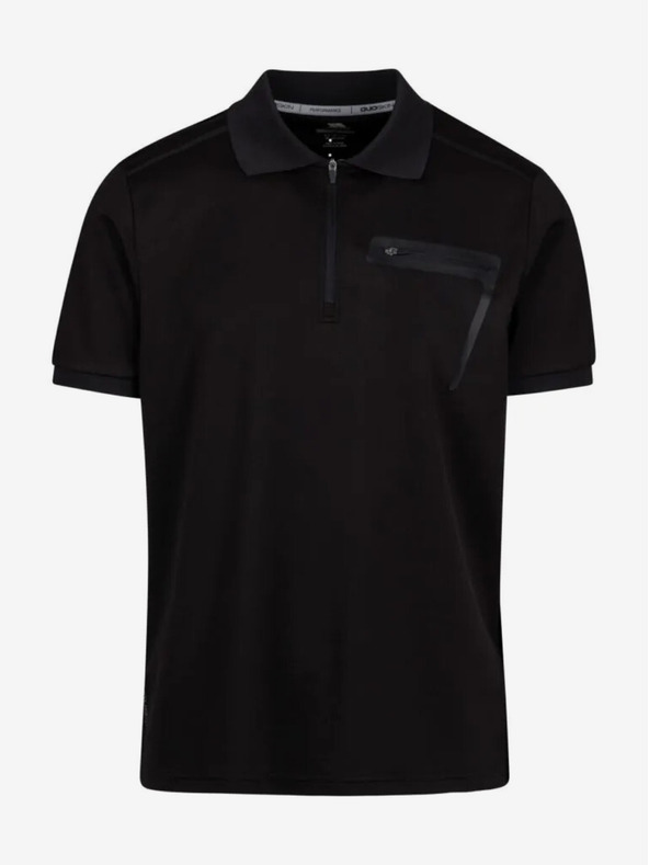 Trespass Herren Trespass CHAPI T-shirt