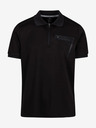 Trespass Herren Trespass CHAPI T-shirt