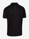 Trespass Herren Trespass CHAPI T-shirt