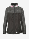 Trespass Damen Trespass Attraction Jacke