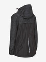 Trespass Damen Trespass Attraction Jacke