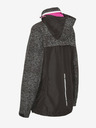 Trespass Damen Trespass Attraction Jacke