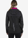 Trespass Damen Trespass Attraction Jacke