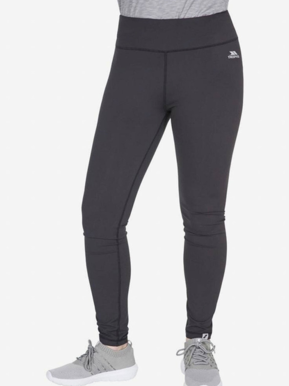 Trespass Trespass Vivien Leggings für Frauen