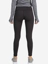 Trespass Trespass Vivien Leggings für Frauen