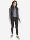 Trespass Trespass Vivien Leggings für Frauen