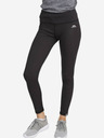 Trespass Trespass Vivien Leggings für Frauen