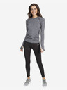 Trespass Trespass Vivien Leggings für Frauen