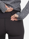 Trespass Trespass Vivien Leggings für Frauen