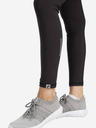 Trespass Trespass Vivien Leggings für Frauen