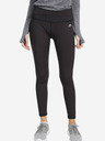 Trespass Trespass Vivien Leggings für Frauen