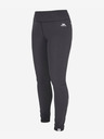 Trespass Trespass Vivien Leggings für Frauen