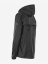 Trespass Trespass Qikpac Jacke für Frauen