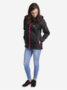 Trespass Trespass Qikpac Jacke für Frauen