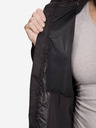 Trespass Trespass Qikpac Jacke für Frauen