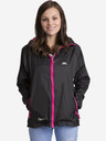 Trespass Trespass Qikpac Jacke für Frauen