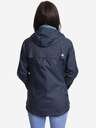 Trespass Trespass Qikpac Jacke für Frauen