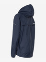 Trespass Trespass Qikpac Jacke für Frauen