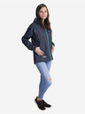Trespass Trespass Qikpac Jacke für Frauen