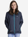 Trespass Trespass Qikpac Jacke für Frauen