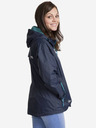 Trespass Trespass Qikpac Jacke für Frauen