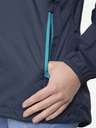 Trespass Trespass Qikpac Jacke für Frauen