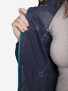 Trespass Trespass Qikpac Jacke für Frauen