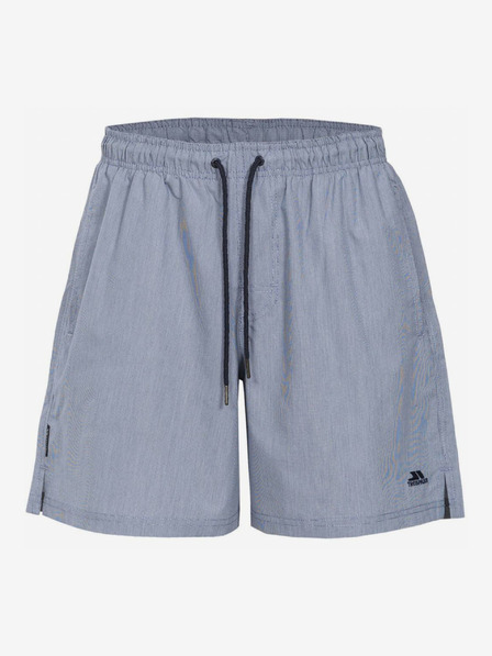 Trespass Herren Trespass Volted Badeshorts