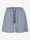 Trespass Herren Trespass Volted Badeshorts