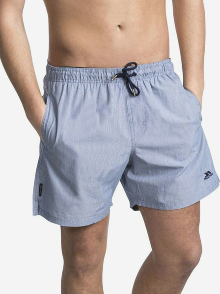 Trespass Herren Trespass Volted Badeshorts