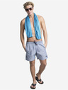 Trespass Herren Trespass Volted Badeshorts
