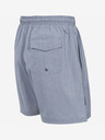 Trespass Herren Trespass Volted Badeshorts