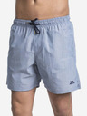 Trespass Herren Trespass Volted Badeshorts