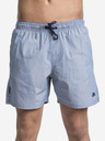 Trespass Herren Trespass Volted Badeshorts