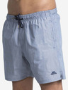 Trespass Herren Trespass Volted Badeshorts
