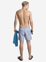 Trespass Herren Trespass Volted Badeshorts
